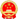 渝ICP备16002078号-38
